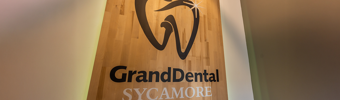 Sycamore Illinois dentists